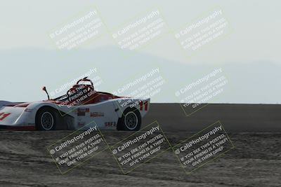 media/Feb-22-2025-CalClub SCCA (Sat) [[57201885c5]]/Group Four/Group 4B/